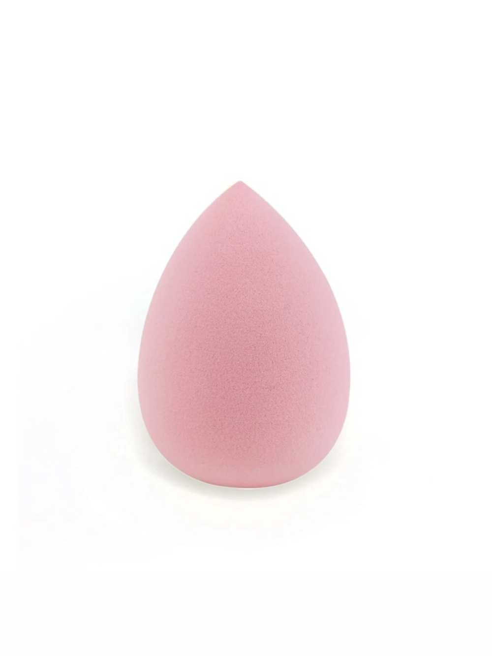 Beauty Blender Free With Purchase